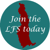 Join the LFS today