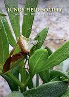 LFS Annual Report Vol 75