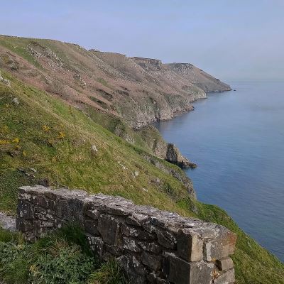 East Side © Mandy Dee