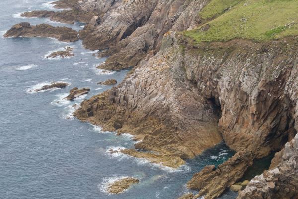 The Pyramid © Mandy Dee