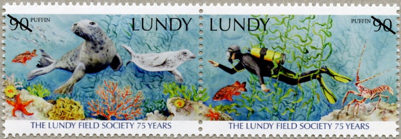 2021 stamp issue 90