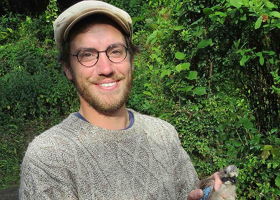 lundy dean warden 280x200